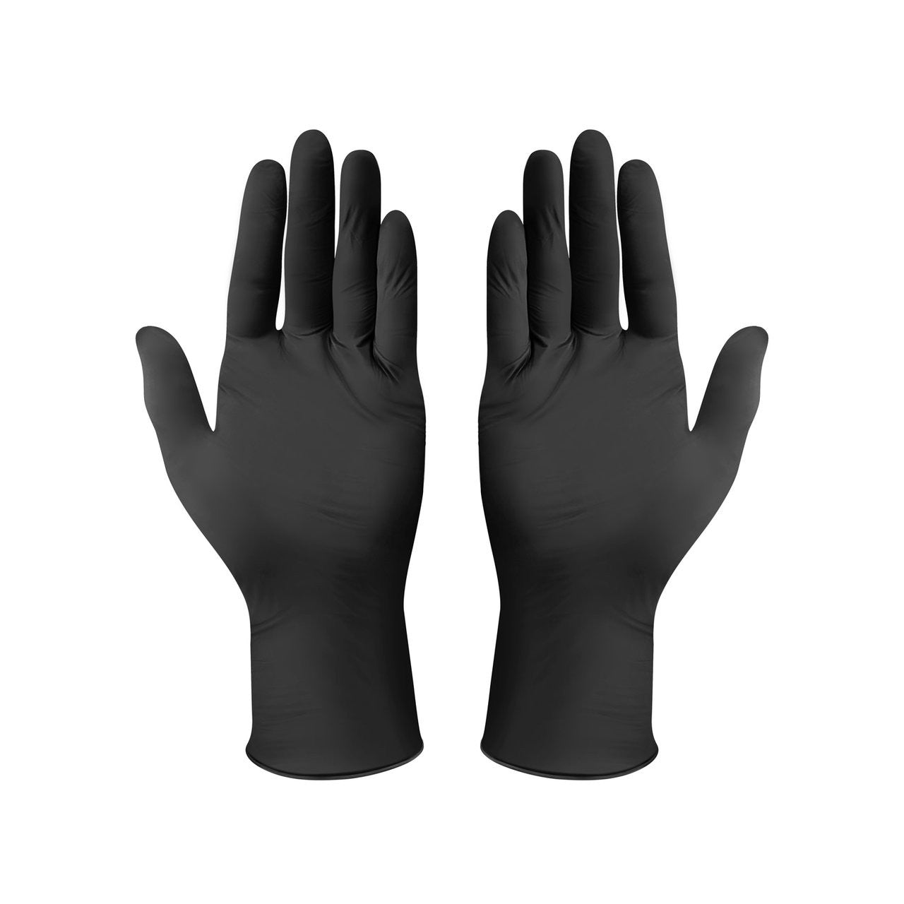 Factory Racing Parts SAE 10W-40 Full Synthetic 6 Quart Oil Change Kit compatible with Kawasaki ZX1000 H2 Ninja-3