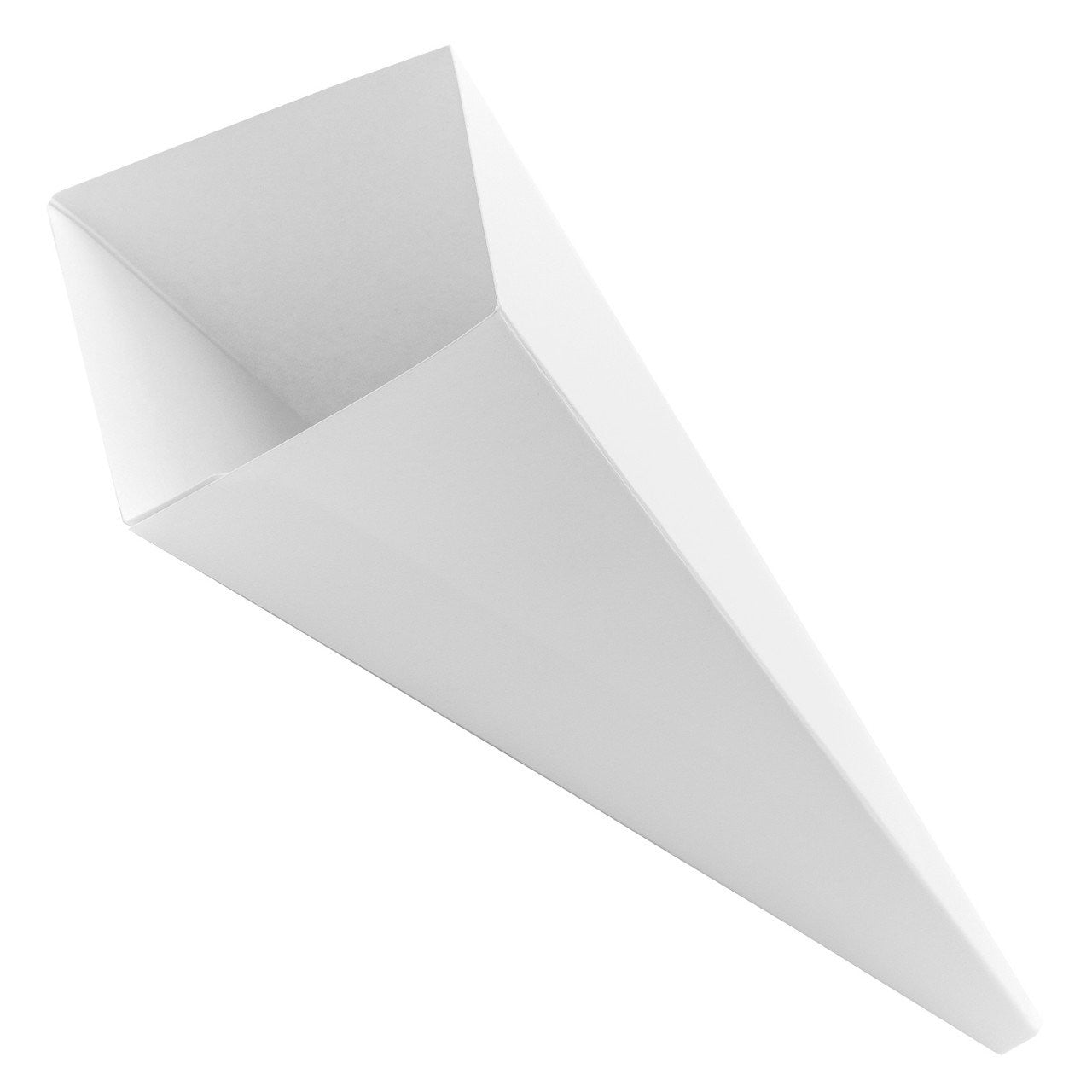 Factory Racing Parts SAE 10W-40 Full Synthetic 6 Quart Oil Change Kit compatible with Kawasaki ZX1000 H2 Ninja-4